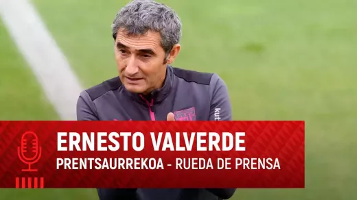 Managers Who Were Fired After a Copa del Rey Loss